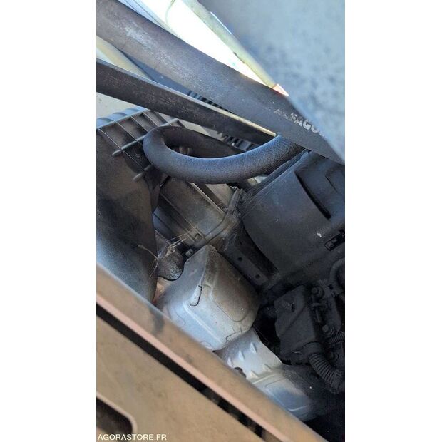 2013 Renault Midlum-46495690