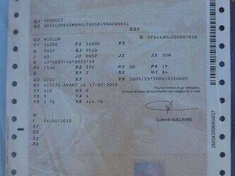 2013-renault-midlum-1440726-46495693