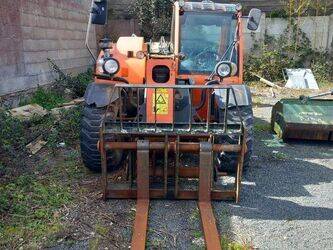 2008-jlg-2505-46495696