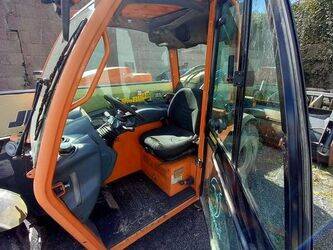 2008-jlg-2505-46495697