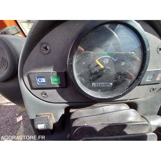 2008 جيه ال جي 2505-46495698