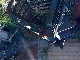 2008-jlg-2505-46495699