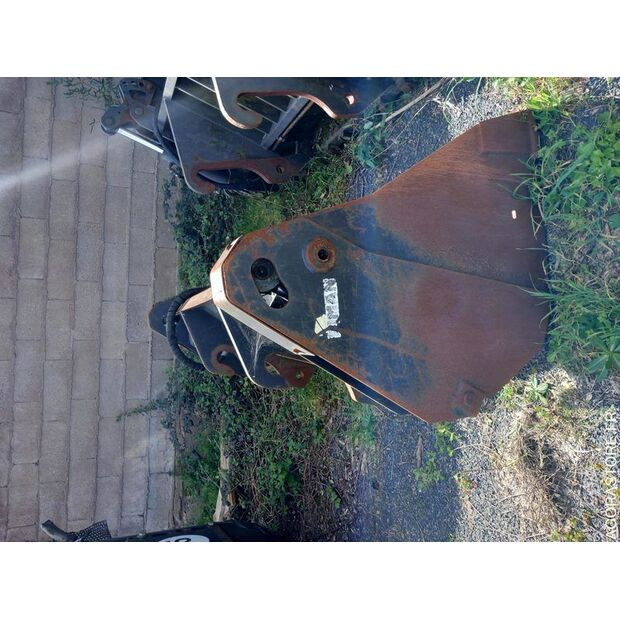 2008 جيه ال جي 2505-46495700