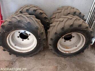 2008-jlg-2505-46495702