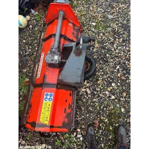 morgnieux 135-46495707