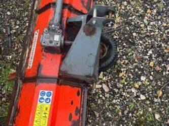 Image de morgnieux 135