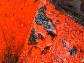 morgnieux-135-46495708