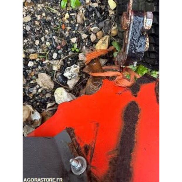 morgnieux 135-46495709