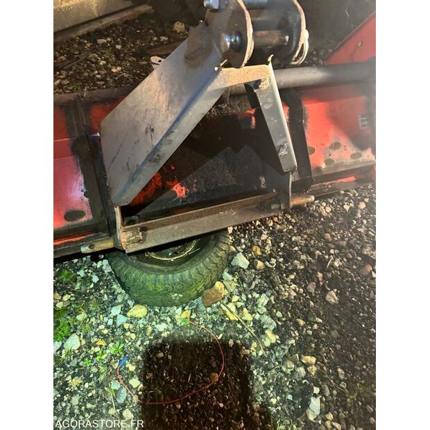 morgnieux 135-46495710