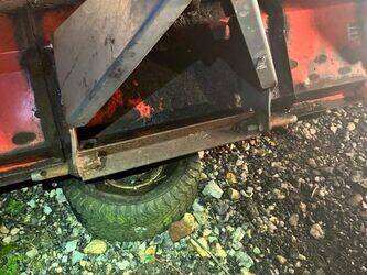 morgnieux-135-46495710