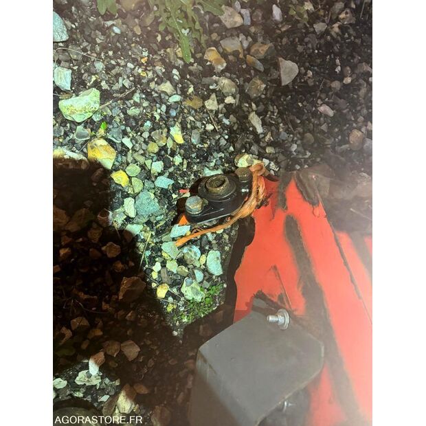 morgnieux 135-46495711