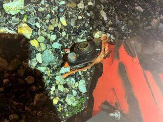 morgnieux-135-46495711