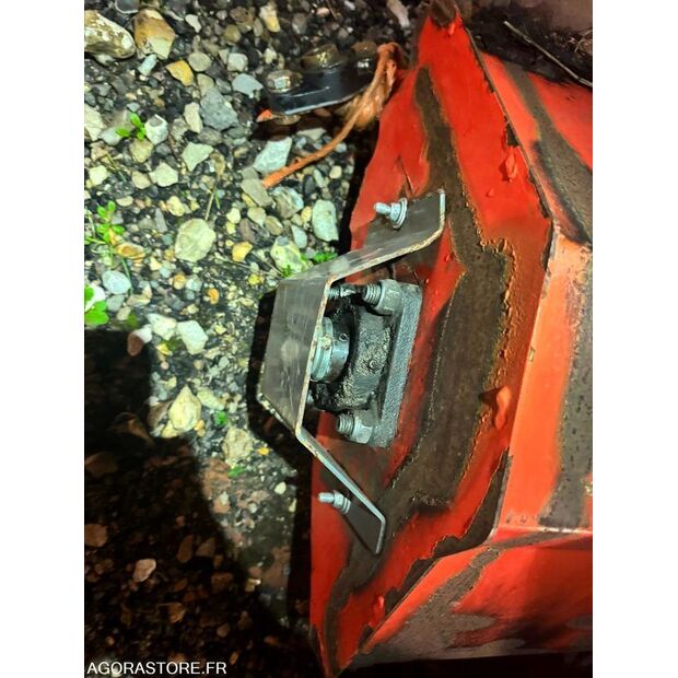 morgnieux 135-46495712