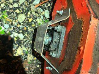 morgnieux-135-46495712