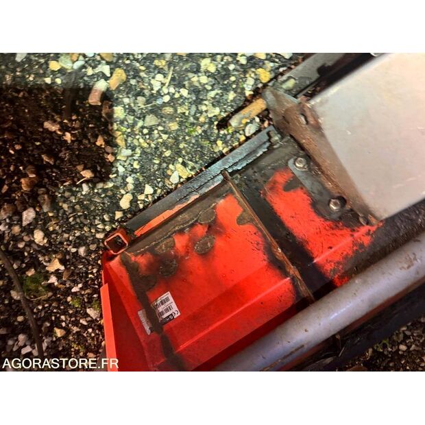 morgnieux 135-46495713