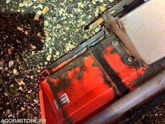 morgnieux-135-46495713