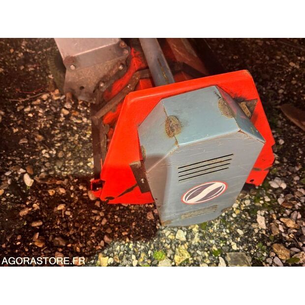 morgnieux 135-46495714