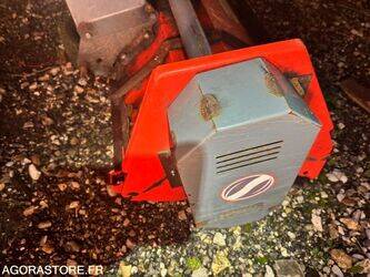 morgnieux-135-46495714