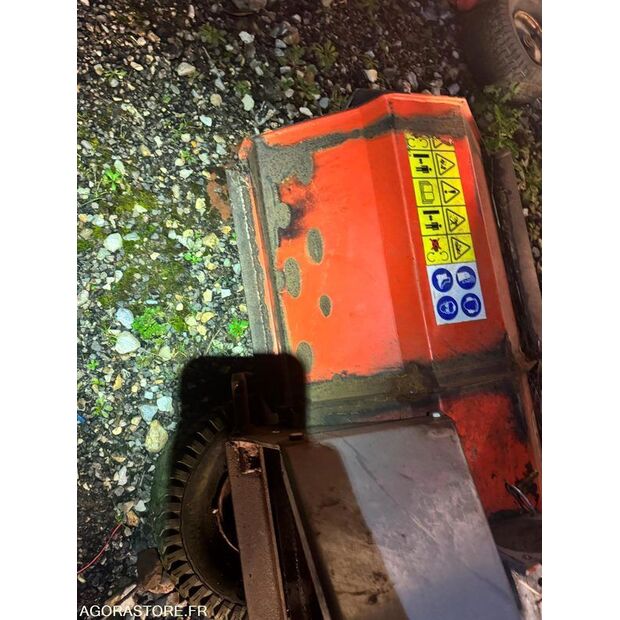 morgnieux 135-46495715