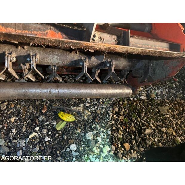 morgnieux 135-46495716