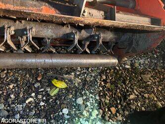 morgnieux-135-46495716