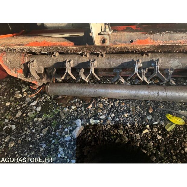 morgnieux 135-46495717