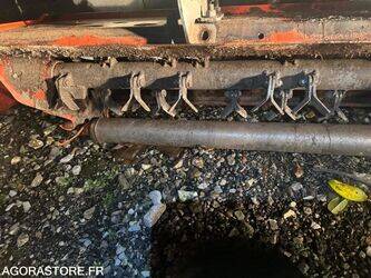 morgnieux-135-46495717