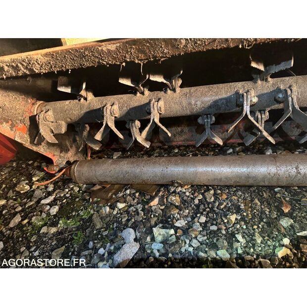 morgnieux 135-46495718