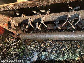 morgnieux-135-46495718