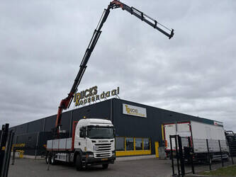 2016-scania-g-46495720