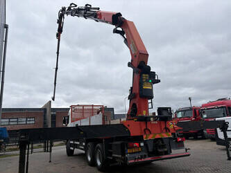 2016-scania-g-46495721