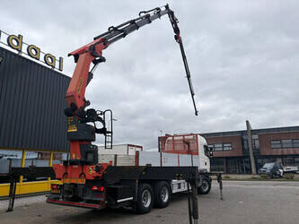 2016-scania-g-46495722