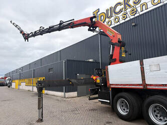 2016-scania-g-46495723