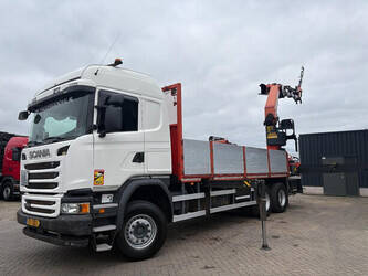 2016-scania-g-46495724