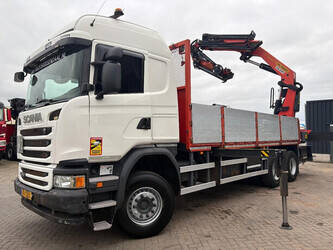 2016-scania-g-46495725