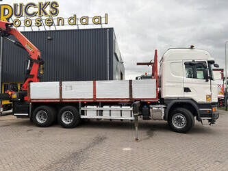 2016-scania-g-46495726