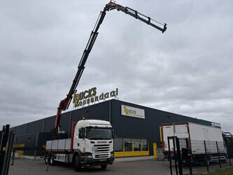 2016-scania-g-46495727