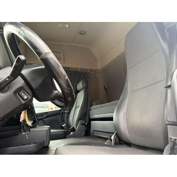 2016 Scania G-46495728