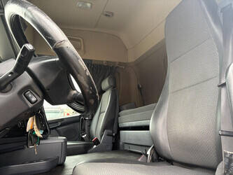 2016-scania-g-46495728