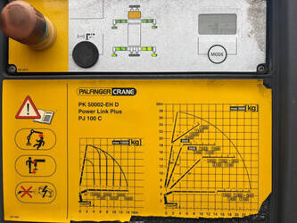 2016-scania-g-46495729