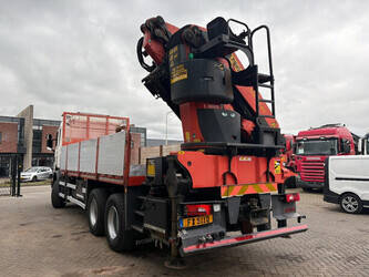 2016-scania-g-46495730