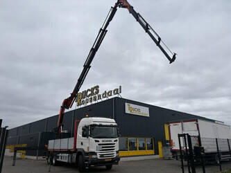 2016-scania-g-46495731