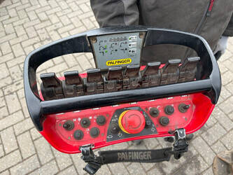 2016-scania-g-46495732