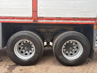 2016-scania-g-46495733