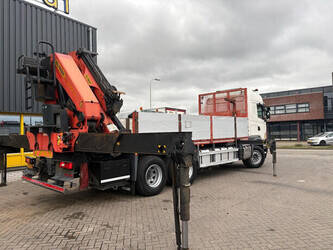 2016-scania-g-46495734