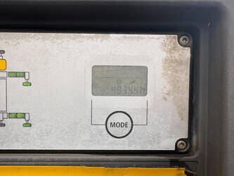 2016-scania-g-46495735