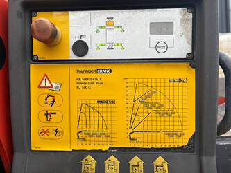 2016-scania-g-46495736