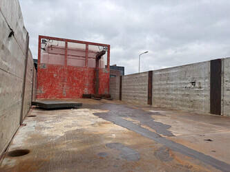 2016-scania-g-46495737