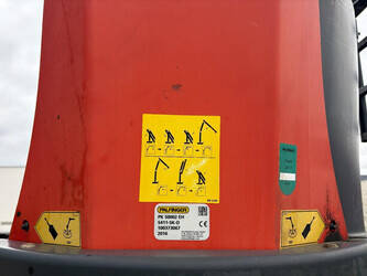 2016-scania-g-46495738