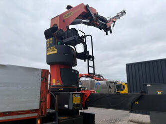 2016-scania-g-46495739